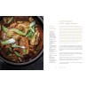 KOREAN VEGAN, cuisine coréenne traditionnelle et familiale