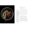 KOREAN VEGAN, cuisine coréenne traditionnelle et familiale