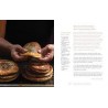 KOREAN VEGAN, cuisine coréenne traditionnelle et familiale