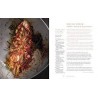 KOREAN VEGAN, cuisine coréenne traditionnelle et familiale