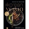 KOREAN VEGAN, cuisine coréenne traditionnelle et familiale