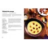festin RECETTES 