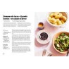 festin RECETTES 