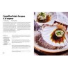 festin RECETTES 