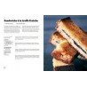 festin RECETTES 