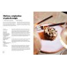 festin RECETTES 