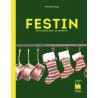 festin RECETTES 