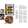 OTTOLENGHI TEST KITCHEN - EXTRA GOOD THINGS