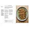 OTTOLENGHI TEST KITCHEN - EXTRA GOOD THINGS