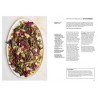 OTTOLENGHI TEST KITCHEN - EXTRA GOOD THINGS