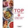 TOP MARMITON
