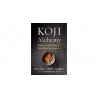 KOJI ALCHEMY (anglais)