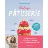 CHALLENGE PATISSERIE - ATTEIGNEZ LE NIVEAU CAP A LA VITESSE DE L'ECLAIR !