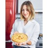 CHALLENGE PATISSERIE - ATTEIGNEZ LE NIVEAU CAP A LA VITESSE DE L'ECLAIR !