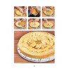 CHALLENGE PATISSERIE - ATTEIGNEZ LE NIVEAU CAP A LA VITESSE DE L'ECLAIR !