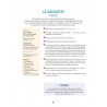 CHALLENGE PATISSERIE - ATTEIGNEZ LE NIVEAU CAP A LA VITESSE DE L'ECLAIR !