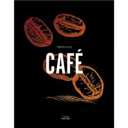 CAFE (nouvelle édition)