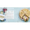 GATEAUX DU MONDE