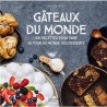 GATEAUX DU MONDE
