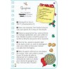 LE LAROUSSE JUNIOR DE LA CUISINE 2022