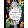 LE LAROUSSE DES POISSONS, COQUILLAGES ET CRUSTACES - Edition 2022