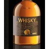 LA PASSION DU WHISKY 2022