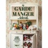 LE GARDE MANGER IDEAL