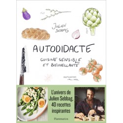 AUTODIDACTE
