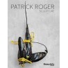 PATRICK ROGER, SCULPTURE