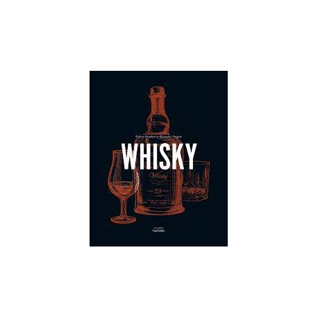 WHISKY
