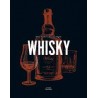 WHISKY