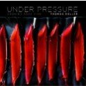 UNDER PRESSURE COOKING SOUS VIDE (ANGLAIS)