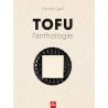 TOFU, l'anthologie enrichi