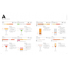 LE GRAND COURS DE COCKTAILS 2022
