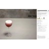 LE GRAND COURS DE COCKTAILS 2022