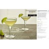 LE GRAND COURS DE COCKTAILS 2022