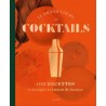 LE GRAND COURS DE COCKTAILS 2022