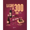 CAVE 300