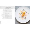 INSTITUT PAUL BOCUSE L'ECOLE DE L'EXCELLENCE CULINAIRE (ED 2022)
