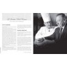 INSTITUT PAUL BOCUSE L'ECOLE DE L'EXCELLENCE CULINAIRE (ED 2022)