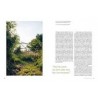 PAYSAGES COMESTIBLES