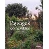 PAYSAGES COMESTIBLES