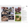 COQUILLE SAINT-JACQUES
