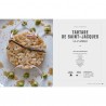 COQUILLE SAINT-JACQUES