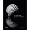 COQUILLE SAINT-JACQUES