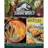 JURASSIC WORLD