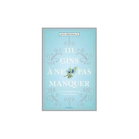 101 GINS A NE PAS MANQUER