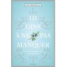 101 GINS A NE PAS MANQUER