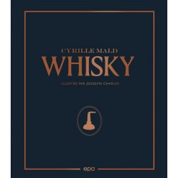 WHISKY MALD