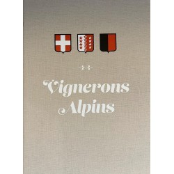 VIGNERONS ALPINS
